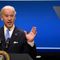 Producer price index increases by record 9.7% during Biden's first year in office