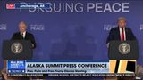 PUTIN CONFIRMS WHAT TRUMP HAS SAID