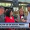Wendy Rogers On Voter Excitement In Arizona