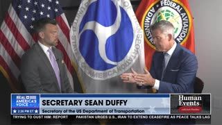 UNQUALIFIED DRIVERS. REAL CONSEQUENCES.