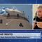 Tom Trento on The Iran Nuclear Deal and Israel