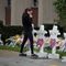 Trump, First Lady Will Visit Grieving Pittsburgh Congregation Amid Anger and Blame