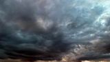 Weather service declares flash flood emergency in New Mexico amid heavy rainfall