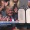 President Trump signs 9/11 Victim Compensation Fund Bill (C-SPAN)