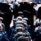 Air Force officer allergic to COVID vax receives letter of reprimand instead of medical exemption