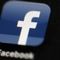 Facebook Suspends Another Analytics Firm