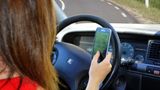 Louisiana bill to ban use of hand-held cell phones while driving passes House