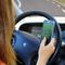 Louisiana bill to ban use of hand-held cell phones while driving passes House