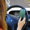 FBI document reveals how much info agency can access on communication apps like WhatsApp, report