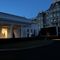 Donald Trump Reaches End of His Presidency -Watch LIVE