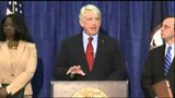 Virginia attorney general to fight state’s gay marriage ban