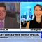 Amanda And Steve on Gervais’ New Netflix Special And His Transgender Jokes