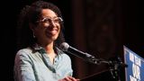 Mamdani-endorsed Democratic candidate for Congress embraced communism on social media: report