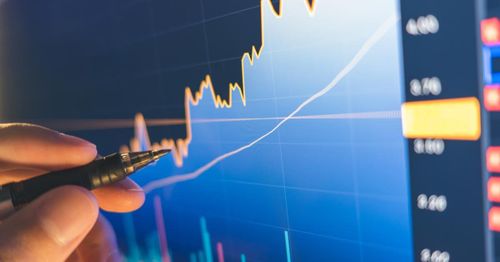 Fed's key inflation measure shows highest jump since October 2023