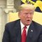 President Trump on summit with North Korea (C-SPAN)