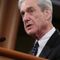 Judge pauses release of part of memo cited by Barr in decision not to charge Trump with obstruction
