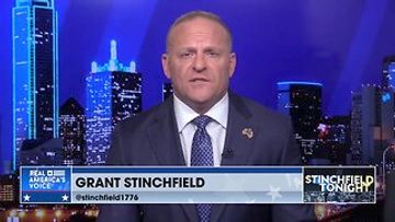 Stinchfield: It's Time to Throw Out Trump's Classified Docs Case