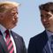 Canada Works With Congress, Businesses to Drop Metals Tariffs