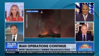 CEASEFIRE ON THE BRINK