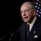 US Senator Calls for Probe into Kavanaugh Accuser Swetnick, Her Attorney