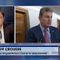 Sen Joe Manchin Negotiating with Biden Admin on Build Back Better Deal