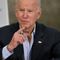 Biden to nominate Michael Barr as top banking regulator at the Fed