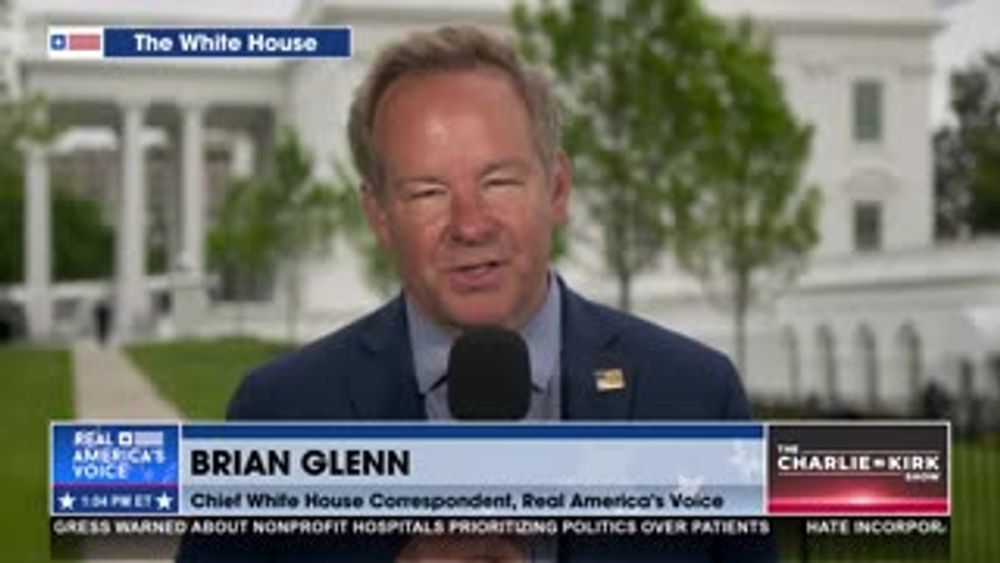 KING CHARLES III SET TO ADDRESS CONGRESS AT 3PM ET