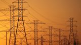 New pro-nuclear documentary warns of America’s increasingly fragile electricity grid