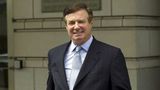 Judge: Manafort Lied in Russia Probe, Breached Plea Deal 