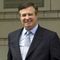 Ex Trump Campaign Chief Manafort to Dispute Breach of Plea Deal