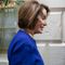 House Speaker Pelosi: Trump Is ‘Engaged in a Coverup’