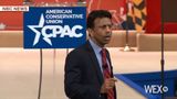Bobby Jindal’s wish list for 2016