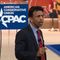Bobby Jindal’s wish list for 2016