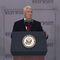 Vice President Pence Delivers the Commencement Address at the United States Military Academy