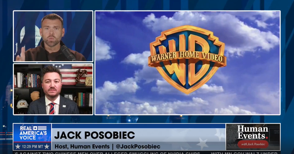 PROTECTING KIDS FROM ONLINE CONTENT