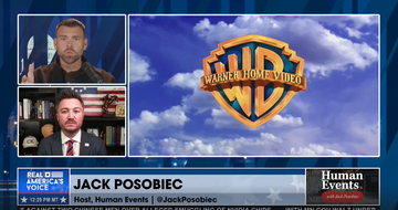 PROTECTING KIDS FROM ONLINE CONTENT