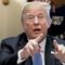 AP Fact Check: Trump’s Grocery ID Statement Unfounded