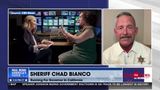 CHAD BIANCO FOR CALIFORNIA GOVERNOR