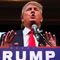 Gabby Morrongiello breaks down Jeb Bush’s latest poll numbers