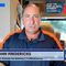 John Fredericks on the FBI Getting Involved with School Board Meetings