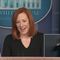02/01/21: Press Briefing with Press Secretary Jen Psaki