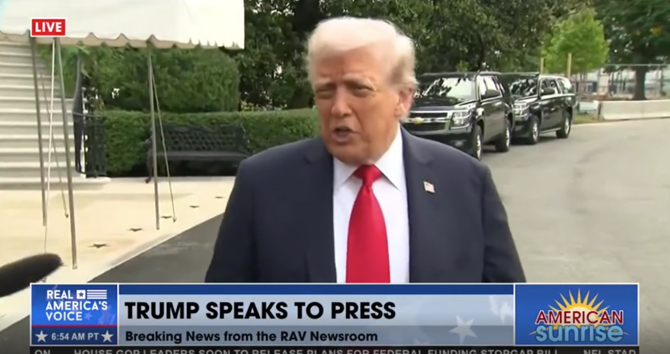 POTUS ON THE TRIP TO THE U.K.