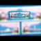 2012 National Cherry Blossom Festival – Festival Highlights