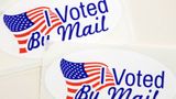 More Than 3M in Pennsylvania Apply for Mail-in Ballots