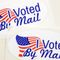 More Than 3M in Pennsylvania Apply for Mail-in Ballots