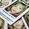 Suspect in 2007 disappearance of 3-year-old Madeleine McCann charged with sexual abuse of children