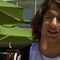 Teens From Around the Globe Compete at Google