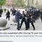 Prosecutors drop charges against Buffalo officers who shoved activist aside during 2020 protests