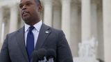 Former Kentucky AG Cameron announces bid for McConnell seat hours after senator says will retire