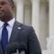 Kentucky Attorney General Daniel Cameron announces candidacy for 2023 governor's race